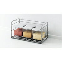 タカラスタンダード スパイストレイ 40773574