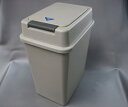 タカラスタンダード ダストボックス(家電収納収納ワゴン用) DB-NW(アフターヨウ) 10191499
