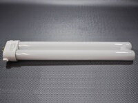 タカラスタンダード　照明用電球・蛍光管　SMRランプFPL27EX　10292361