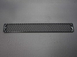 タカラスタンダード　排気カバー　HTB-A9S 005 ハイキカバー　10193939