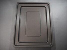 タカラスタンダード　受け皿　HTW-4DF 015 ロースタサラ　10193945