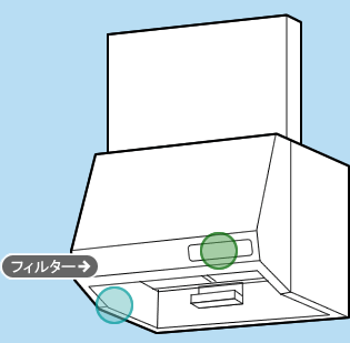 �����饹��������ɡ����ꥹ�ե��륿����1������ˡ����ꥹ�ե��륿�� G-1FN��40773774