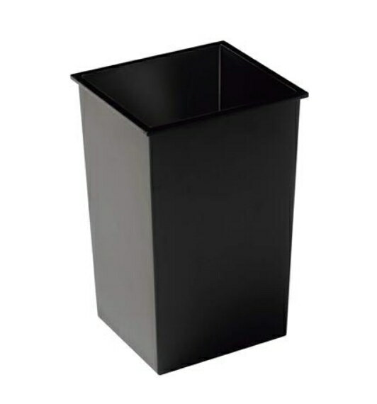 クリナップ（Cleanup） CENTROクロスギャラリー用付属パーツ 小物立て AGNK013NFNN-B サイズ:W13.4×D13.2×H20.9cm