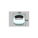 サンウェーブ(LIXIL) 排水カップ A-B1ハイスイカツプ144_1367992(旧品番 B1ハイスイカップ144X 1365883)