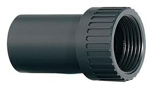 カクダイ（KAKUDAI）　HIパイプ20（G3/4）〔呼20〕　571-617-20