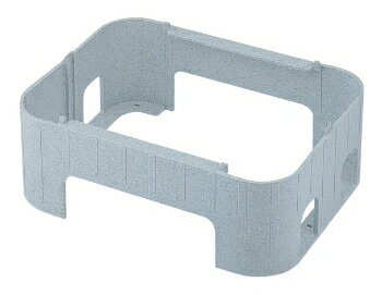 カクダイ（KAKUDAI）　水栓柱パン用台座　511-722