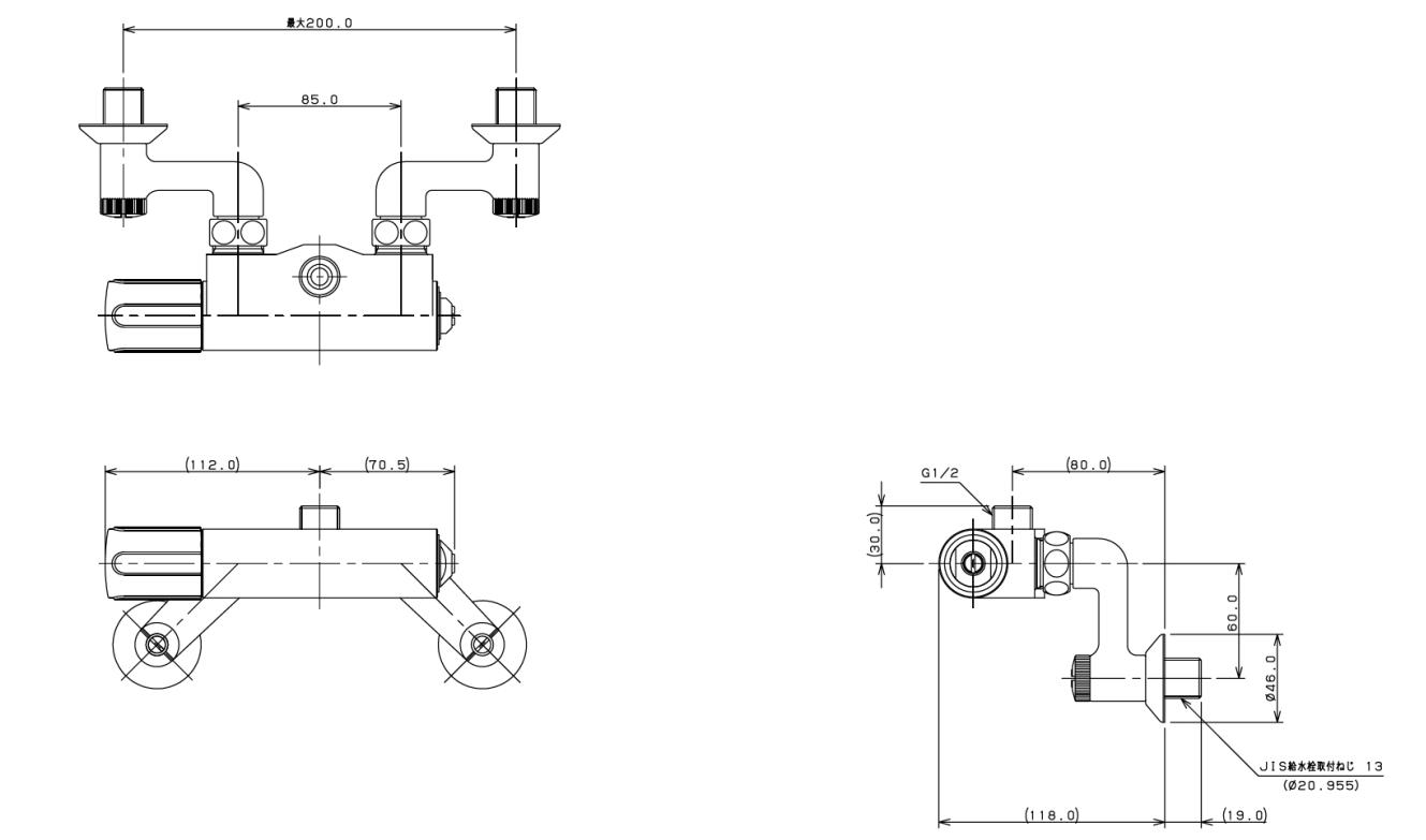天馬 PORISH 伸縮室内物干しH型 マットブラック PSBK-06 黒 折りたたみ可能な黒いキャスター付 移動可能 車輪付き き物干しスタンド、天馬のポーリッシュ 伸縮可能なH型デザインで、室内で使えるマットブラックの便利な物干しスタンド、PSBK-06 黒