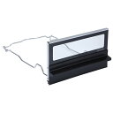 ハーマン(Harman) グリルとびらSET・BA DG2U13001104(ノーリツ品番SRB7760)