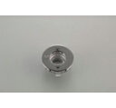 ハーマン(Harman)高火力用 バーナーキャップ LL/HG DW1L320032010(ノーリツ品番SKB7641)【CP】