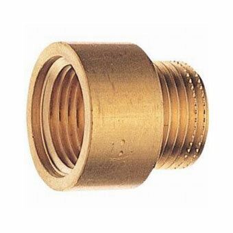 SANEIʻɿˡĥåȡʸƤ13Ĺ15mmˡPT22-13X15