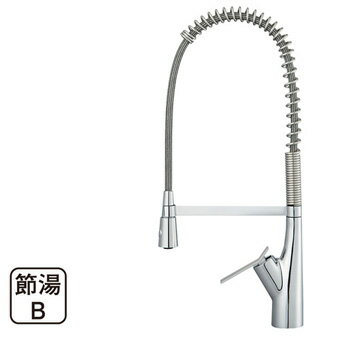 楽天市場】三栄水栓 suttoの通販 楽天市場】三栄水栓 suttoの通販