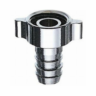 SANEI（三栄水栓）　ホースカラン先　PT30A-13