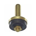 【メール便対応/代引不可】SANEI(三栄水栓) エコ水栓用ケレップ(φ15mm) PP822-15