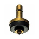 【メール便対応/代引不可】SANEI(三栄水栓) 吊コマ(φ15mm) 寒冷地用 P82AT-2-15