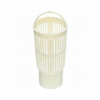 SANEI（三栄水栓）　流し排水栓カゴ　PH65F-1