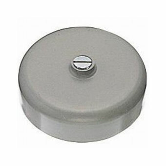 【メール便対応/代引不可】SANEI（三栄水栓）　ワントラップワン（呼び75）　PH50-87-75