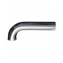 SANEI(三栄水栓) Pパイプ(パイプ径呼び32×長さ250mm) H71-66-32×250(3)