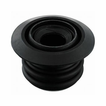 SANEI（三栄水栓）　クリーンパッキン（呼び32）　H70A-90-32×50