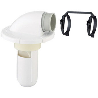 &nbsp; 商品情報 メーカー品番 H5502-50 備考 材質：　ABS樹脂 ※商品に関するお問い合わせは下記までお願い致します。 【株式会社三栄水栓製作所】 03−3683−7471　