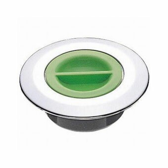 SANEI（三栄水栓）　洗濯機排水口　H565-50