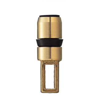 【メール便対応/代引不可】SANEI（三栄水栓）　ボールタップ弁体　PV45-11X-13