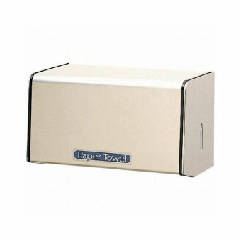 SANEI（三栄水栓）　ペーパータオル容器　W451