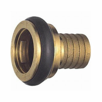 SANEI（三栄水栓）　差込カップリングメン（呼び25）　L21-2-25