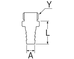 SANEI�ʻ��ɿ���ˡ�PC�ۡ����˥åץ롡T280-38