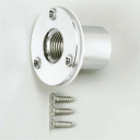 KVK ユニット取出し金具〔13(1/2)〕 Z708