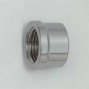 【ポイント2倍】KVK キャップ(20) Z725G-20(3)
