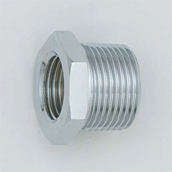 KVK　ブッシング（20×13）　Z722G-1