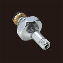 KVK MYMメンテナンス用パーツ JIS上部一式 KP500