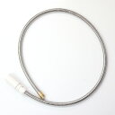 KVK MYMメンテナンス用パーツ シャワーホース組 HC185DW-U14 【CP】
