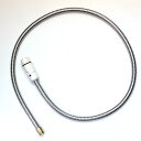 KVK MYMメンテナンス用パーツ シャワーホース組 HC186DW-U12 【CP】