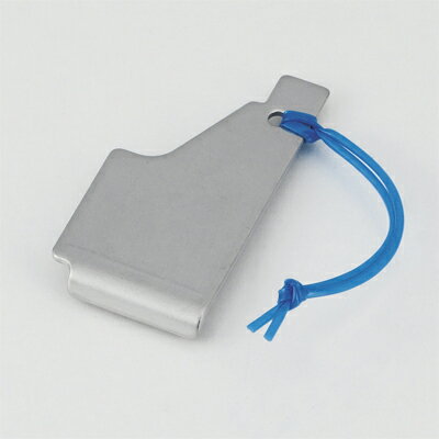 【メール便対応/代引不可】KVK　メンテナンスキー　Z654356