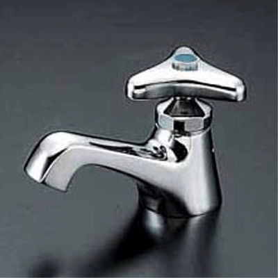 KVK　立水栓　K5