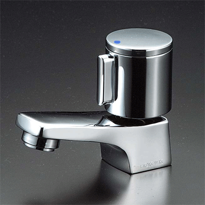 KVK　立水栓　K70G