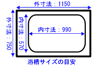 ノーリツ（NORITZ） ふろふた（FC1175J-GY-AS)　SCA7L02 （旧品番0CEM001）