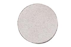 【メール便対応/代引不可】ノーリツ（NORITZ）　吸着板RS（QXP）　QXPA013