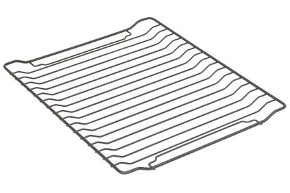 ノーリツ(NORITZ) フラット/フッ素コート SRD7661