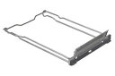 ノーリツ(NORITZ) グリルスライド枠SET(C3WA8RDTS) SBX7139(ハーマン品コード DW0X130067105)
