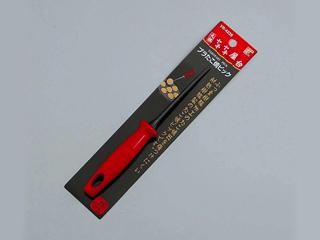 【メール便対応/代引不可】和平フレイズ（FREIZ）　元祖ヤキヤキ屋台　プラたこ焼ピック　YR-4235のサムネイル