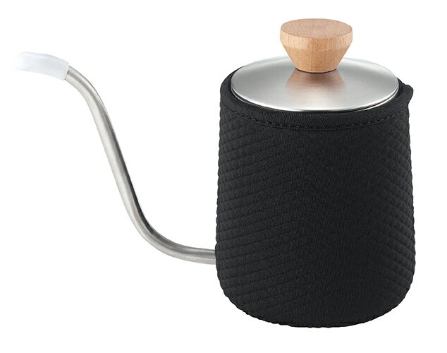 佐藤金属興業　SALUS（セイラス）ドリッピングポット 300ml　4521540253894 キャンプ　アウトドア　コ..