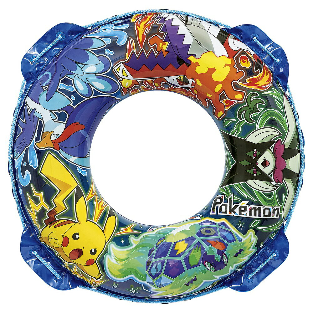 楽天市場】ポケモン(浮き輪|プール・水遊び):おもちゃの通販 楽天市場】ポケモン(浮き輪|プール・水遊び):おもちゃの通販