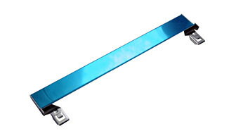 パロマ（Paloma）　バックガード（A）59CM　077193200