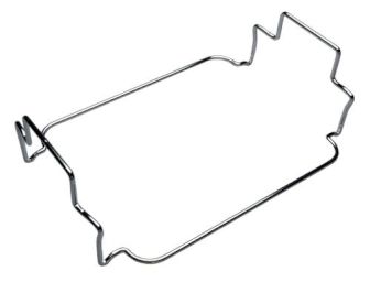 パロマ（Paloma）　焼き網台　389552600