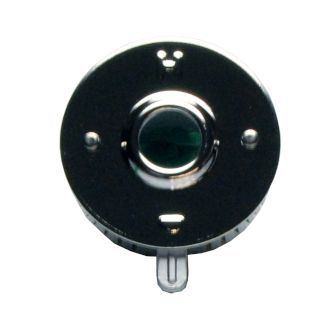 パロマ（Paloma） バーナキャップ H-188 38966500S 【CP】