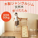 【本日限定★全品3%クーポン!】8in1 ジャングルジム 天然木 ブランコ すべり台 滑り台 室内 折りたたみ 黒板付き 耐荷重50kg コンパクト 多機能 木製 屋内 室内用 大型遊具 室内遊具 赤ちゃん ベビー キッズ 幼児 子供 誕生日 プレゼント おもちゃ