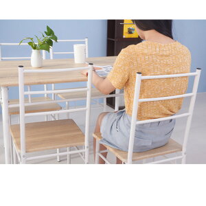 【送料無料】ダイニングテーブル5点セット木製食卓テーブルダイニングテーブル4人用セット木製テーブルセットモダン5点北欧無垢ダイニングテーブルセット5点食卓テーブル食卓セットダイニングテーブルカジュアルシンプル