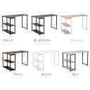 myhome:10001283のサンプル画像2